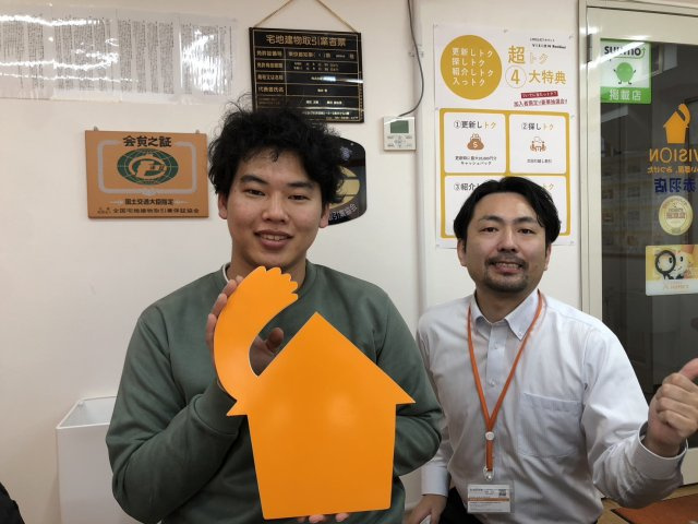 D.I様(2025.3.31)の画像