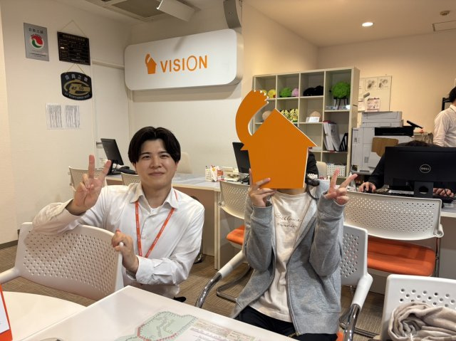 T.Mの画像
