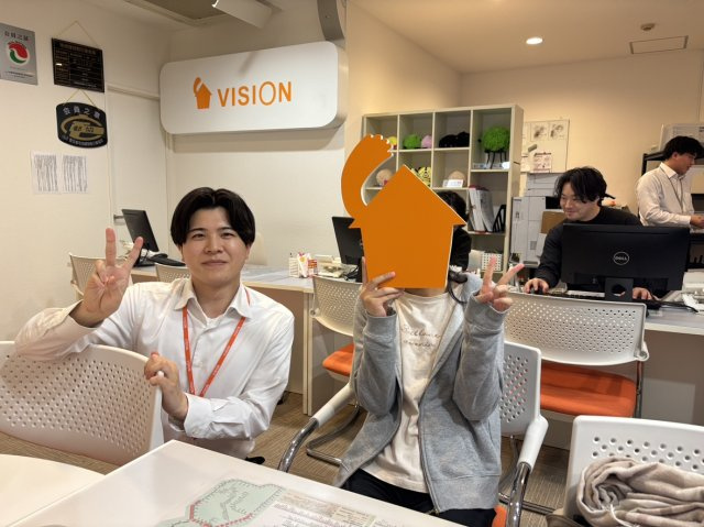 T.Mの画像