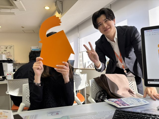 M.Kの画像