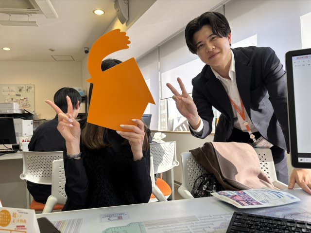 M.Kの画像