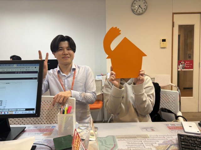 M.Mの画像