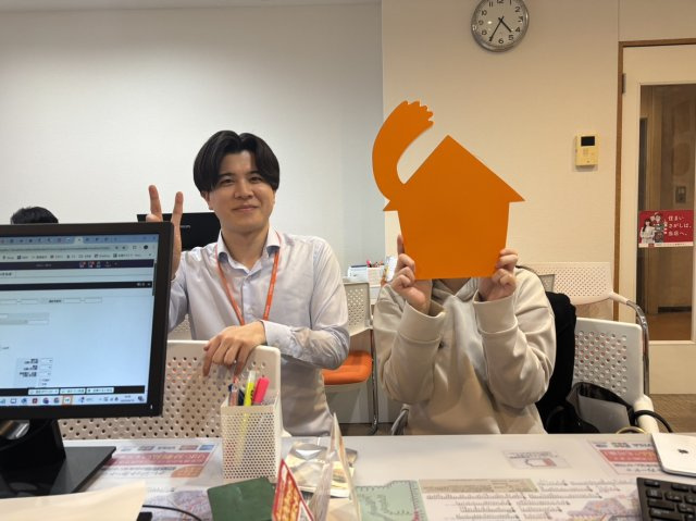 M.Mの画像