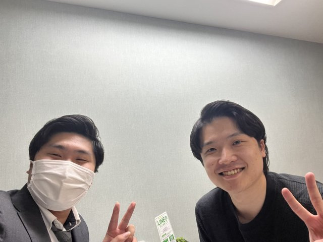 T様の画像