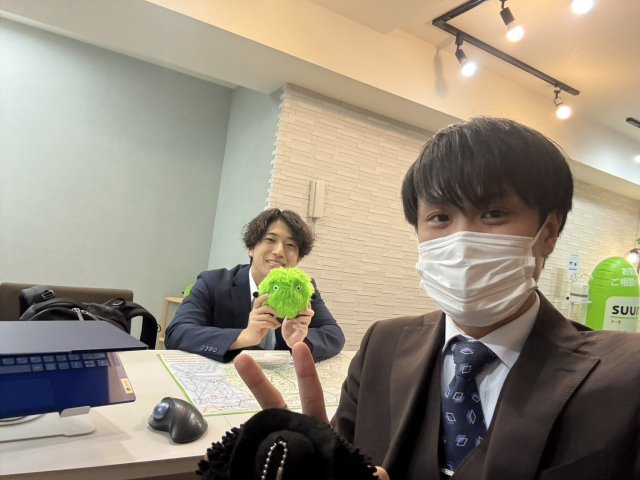 Y様の画像