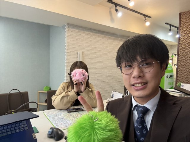 K様の画像