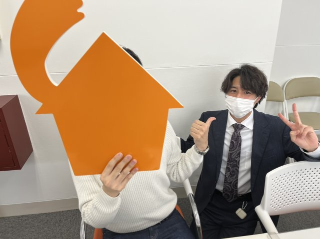 Y・N様(2025.03.31)の画像