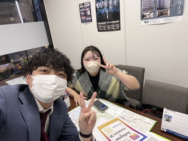 K様　の画像