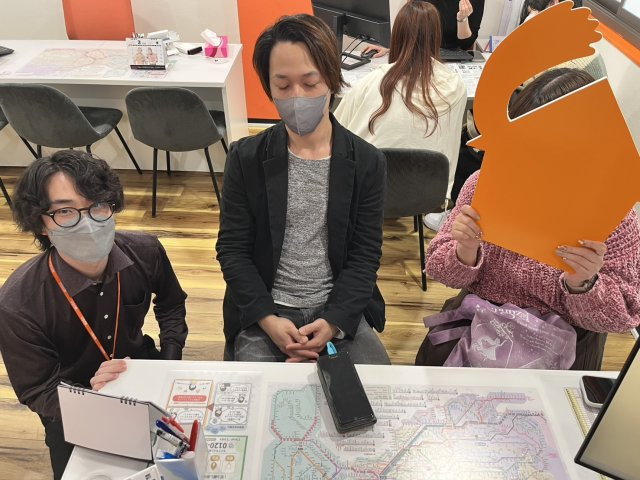 Iの画像