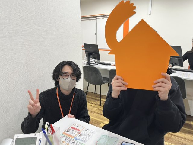 H・Yの画像