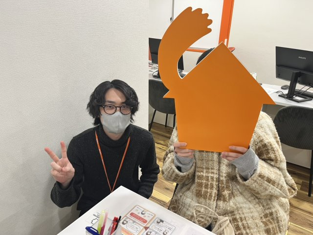Kの画像