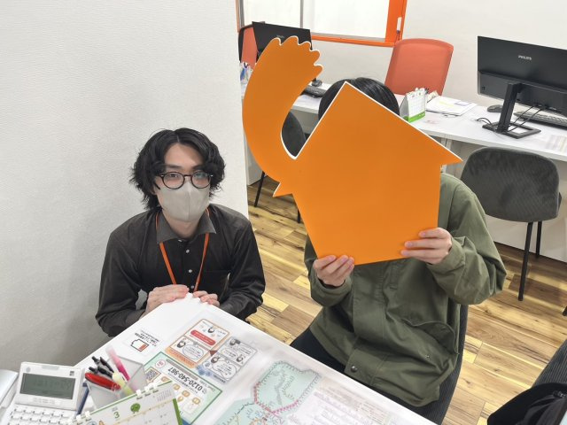 Yの画像