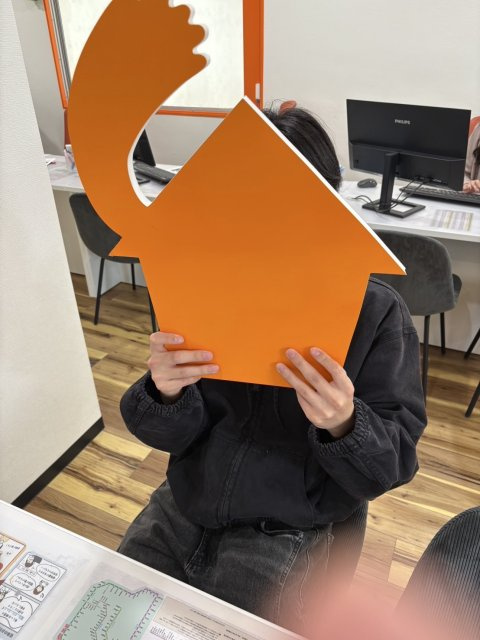 Sの画像
