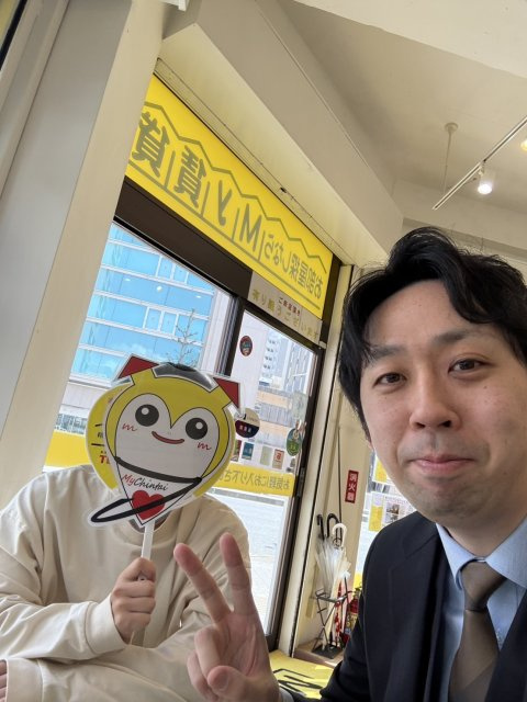 K様の画像