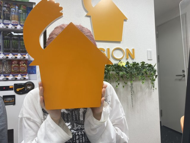 S.M様(2025.03.03)の画像