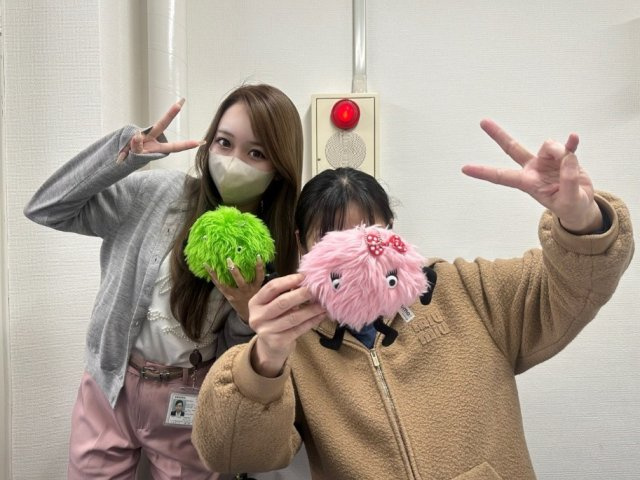 I・K様の画像