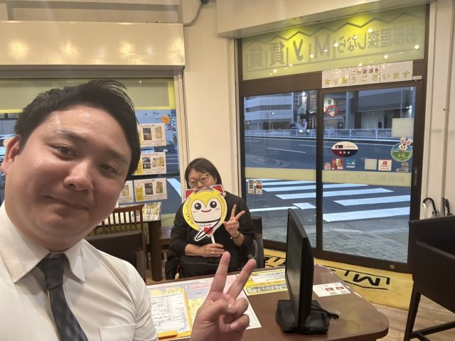K様の画像