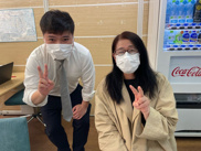 2025年04月01日の画像