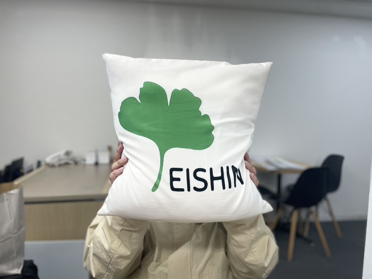 A・S様　博多区へお引越し♪♪の画像