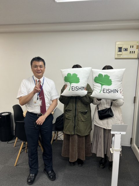 Y・O様　博多区へお引越し♪♪の画像