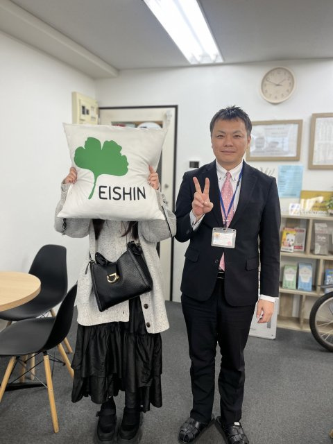 R・I様　博多区へお引越し♪♪の画像