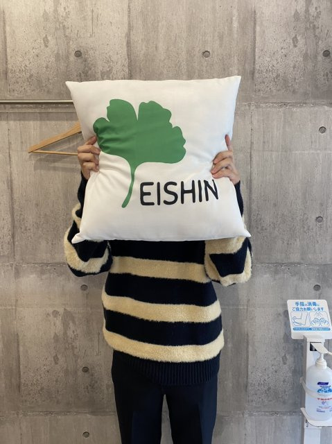 A・O様　博多区へお引越し♪♪の画像