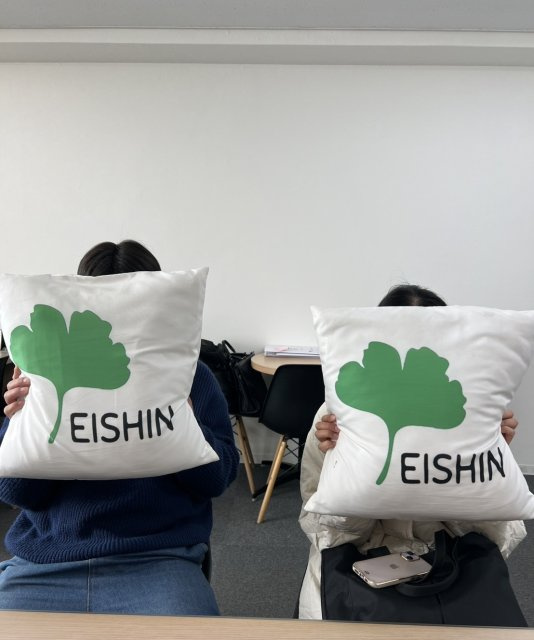 H・S様　東区へお引越し♪♪の画像