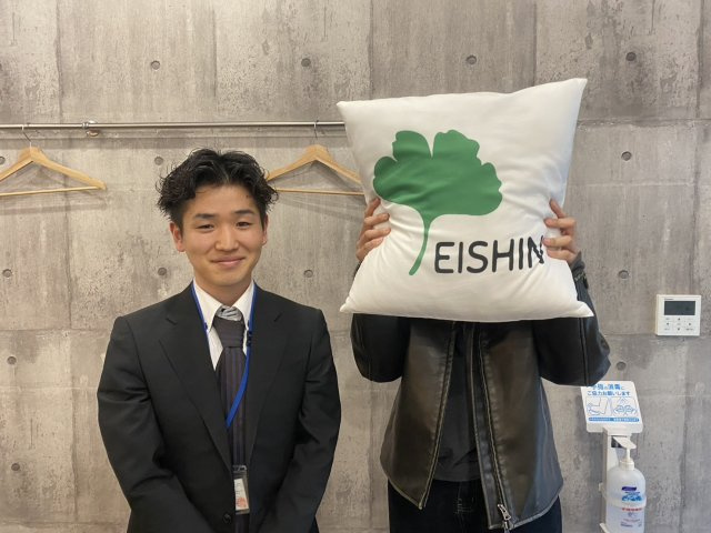 M・M様　南区へお引越し♪♪の画像