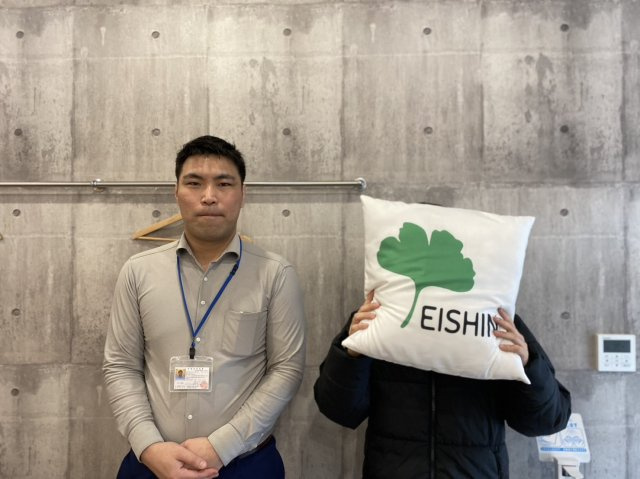 T・T様　博多区へお引越し♪♪の画像