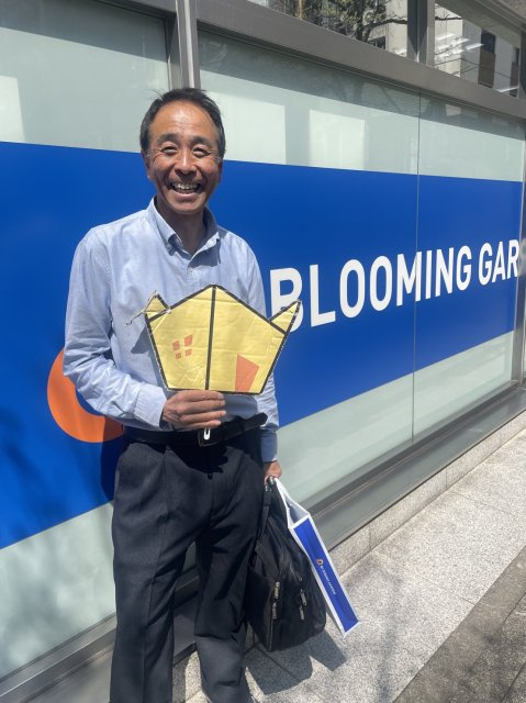 K様【購入】の画像