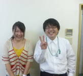 2015年11月12日の画像