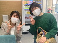 2025年04月05日の画像