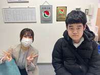2025年04月05日の画像