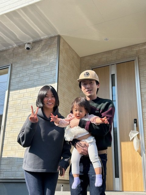 海老名市　N様の画像