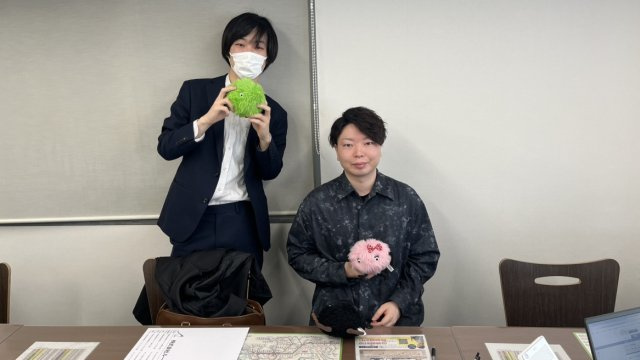 Y・S様の画像