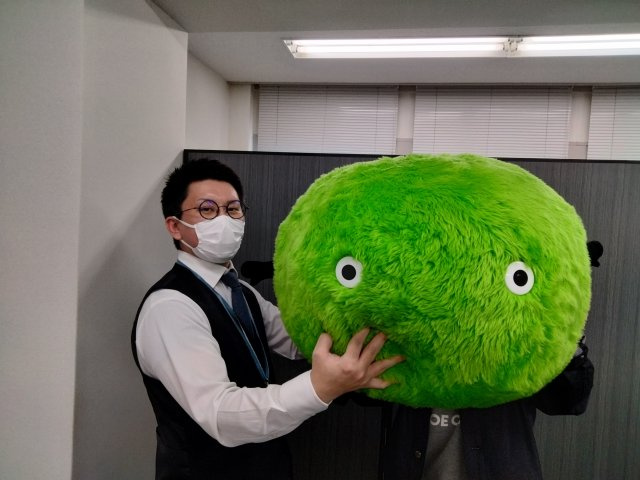 T・Y様の画像