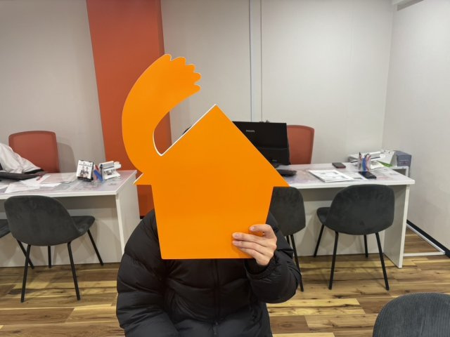 M・Sの画像