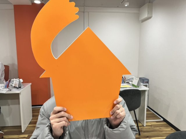 M・Iの画像