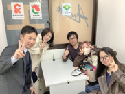 2025年04月07日の画像