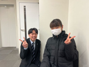2025年04月07日の画像