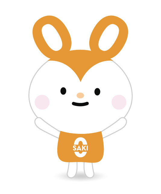 なんでもあ様の画像