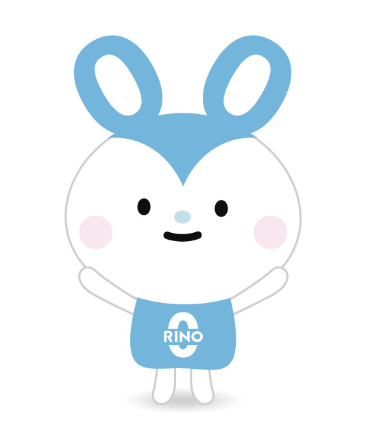 池田優里様の画像