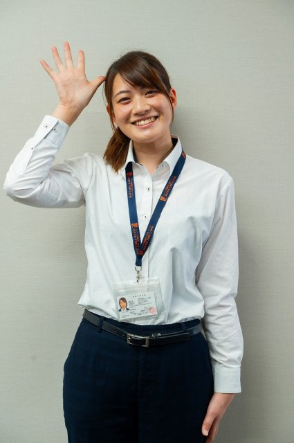 I様（2025年3月ご契約）の画像