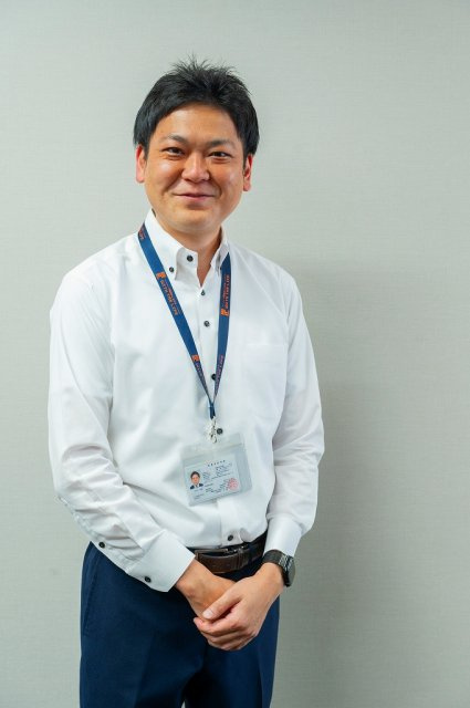 T様（2025年3月ご契約）の画像