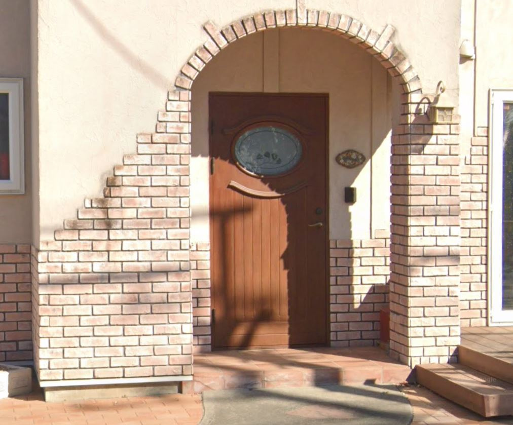 藤岡市森 S様（2025年4月 購入）の画像