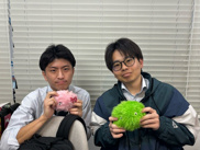 2025年04月10日の画像