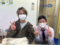 2025年04月10日の画像