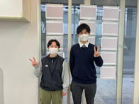 2025年04月10日の画像