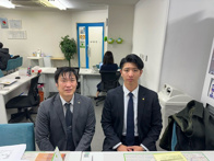 2025年04月10日の画像