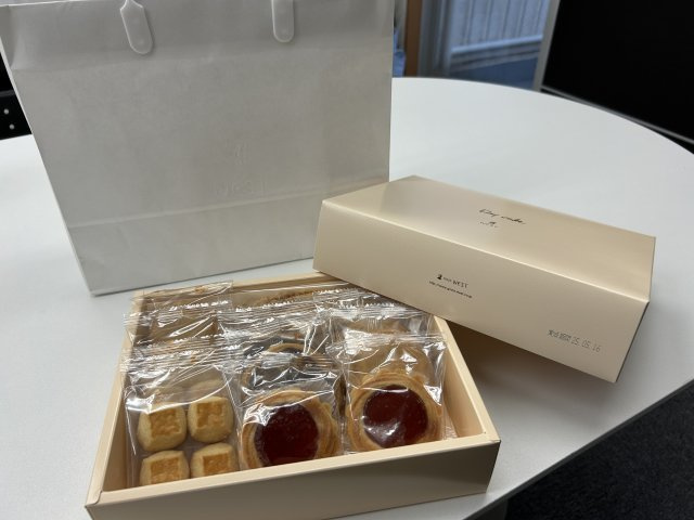 W様　約２１５万円節約できました！の画像